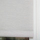 Миниатюра изображения товара Рулонная штора Lm Decor Шайн LM 42-01 160x170 (бежевый)