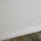 Миниатюра изображения товара Рулонная штора Lm Decor Шайн LM 42-01 160x170 (бежевый)