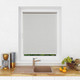 Миниатюра изображения товара Рулонная штора Lm Decor Шайн LM 42-01 180x185 (бежевый)