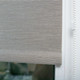Миниатюра изображения товара Рулонная штора Lm Decor Шайн LM 42-02 200x185 (серый)
