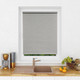 Миниатюра изображения товара Рулонная штора Lm Decor Шайн LM 42-02 200x185 (серый)