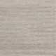 Миниатюра изображения товара Рулонная штора Lm Decor Шайн LM 42-04 160x170 (бежевый/серый)