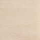 Миниатюра изображения товара Рулонная штора Lm Decor Шайн LM 42-06 200x185 (кремовый)