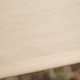 Миниатюра изображения товара Рулонная штора Lm Decor Шайн LM 42-06 200x185 (кремовый)