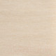 Миниатюра изображения товара Рулонная штора Lm Decor Шайн LM 42-06 220x185 (кремовый)