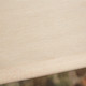 Миниатюра изображения товара Рулонная штора Lm Decor Шайн LM 42-06 220x185 (кремовый)