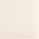Миниатюра изображения товара Рулонная штора Lm Decor Шайн LM 42-07 150x170 (молочный)