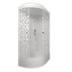 Миниатюра изображения товара Душевая кабина Triton Коралл B 120x80 R