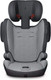 Миниатюра изображения товара Автокресло Osann Flux Plus (Universe grey)