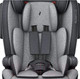 Миниатюра изображения товара Автокресло Osann Flux Plus (Universe grey)