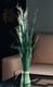 Миниатюра изображения товара Искусственное растение Merry Bear Home Decor Микс трава-вейник остроцветковый / KD4041-87-22