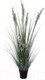 Миниатюра изображения товара Искусственное растение Merry Bear Home Decor Микс трава-житник / KD4201-122-22