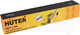 Миниатюра изображения товара Кусторез аккумуляторный Huter GET-3.6H (70/1/29)
