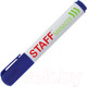 Миниатюра изображения товара Набор маркеров Staff Manager / 151495 (4шт)