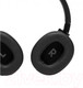 Миниатюра изображения товара Беспроводные наушники JBL Tune 760 NC / T760NCBLK (черный)
