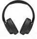 Миниатюра изображения товара Беспроводные наушники JBL Tune 760 NC / T760NCBLK (черный)
