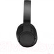 Миниатюра изображения товара Беспроводные наушники JBL Tune 760 NC / T760NCBLK (черный)