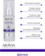 Миниатюра изображения товара Сыворотка для век Aravia Laboratories Revitalizing Eye Night Serum (30мл)