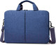 Миниатюра изображения товара Сумка для ноутбука Miru Elegance 15.6" / 1029 (синий)