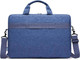 Миниатюра изображения товара Сумка для ноутбука Miru Elegance 15.6" / 1029 (синий)