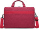 Миниатюра изображения товара Сумка для ноутбука Miru Elegance 15.6" / 1030 (красный)