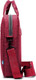 Миниатюра изображения товара Сумка для ноутбука Miru Elegance 15.6" / 1030 (красный)