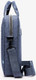 Миниатюра изображения товара Сумка для ноутбука Miru Elegance 15.6" / 1031 (серый)