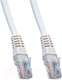 Миниатюра изображения товара Кабель Perfeo UTP кат.5е RJ-45 / P6011 (30м)