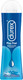 Миниатюра изображения товара Лубрикант-гель Durex Play Feel (100мл)