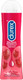 Миниатюра изображения товара Лубрикант-гель Durex Play Sweet Strawberry  (100мл)