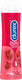 Миниатюра изображения товара Лубрикант-гель Durex Play Sweet Strawberry  (100мл)