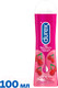 Миниатюра изображения товара Лубрикант-гель Durex Play Very Сherry (100мл)