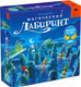Миниатюра изображения товара Настольная игра Goliath Магический лабиринт / 87140