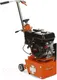 Миниатюра изображения товара Виброплита Husqvarna CG200 (967 66 23-01)