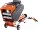 Миниатюра изображения товара Виброплита Husqvarna CG200 (967 66 23-01)