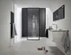 Миниатюра изображения товара Мыльница Hansgrohe 41746000
