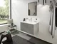 Миниатюра изображения товара Мыльница Hansgrohe 41746000