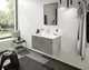 Миниатюра изображения товара Мыльница Hansgrohe 41746000