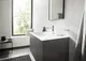 Миниатюра изображения товара Мыльница Hansgrohe 41746000
