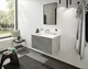 Миниатюра изображения товара Мыльница Hansgrohe 41746000
