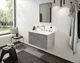 Миниатюра изображения товара Мыльница Hansgrohe 41746000