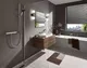 Миниатюра изображения товара Мыльница Hansgrohe 41746000