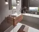 Миниатюра изображения товара Мыльница Hansgrohe 41746000