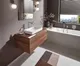 Миниатюра изображения товара Мыльница Hansgrohe 41746000