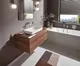Миниатюра изображения товара Мыльница Hansgrohe 41746000