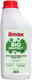 Миниатюра изображения товара Очиститель ilmax Bio Protect (1л)