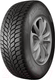 Миниатюра изображения товара Зимняя шина KAMA Alga SUV НК-532 225/75R16 108T