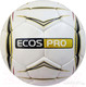 Миниатюра изображения товара Футбольный мяч ECOS Pro Golden / 003998 (размер 5)