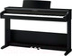 Миниатюра изображения товара Цифровое фортепиано Kawai KDP-75B
