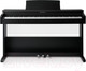 Миниатюра изображения товара Цифровое фортепиано Kawai KDP-75B